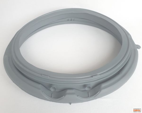 Faltenbalg  2827084400  BEKO ARCELIK GRUNDIG